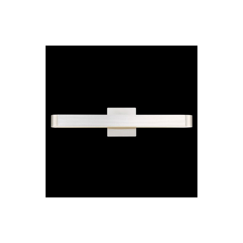 Applique à DEL Damato