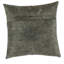 Square Pillow Cover & Insert