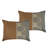 Apria Luxury 7 Piece Comforter Set-114658086-114658088
