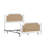 Bothel Cane Standard Storage Bed-1605794142-1568169796