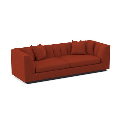 Dapper Sofa