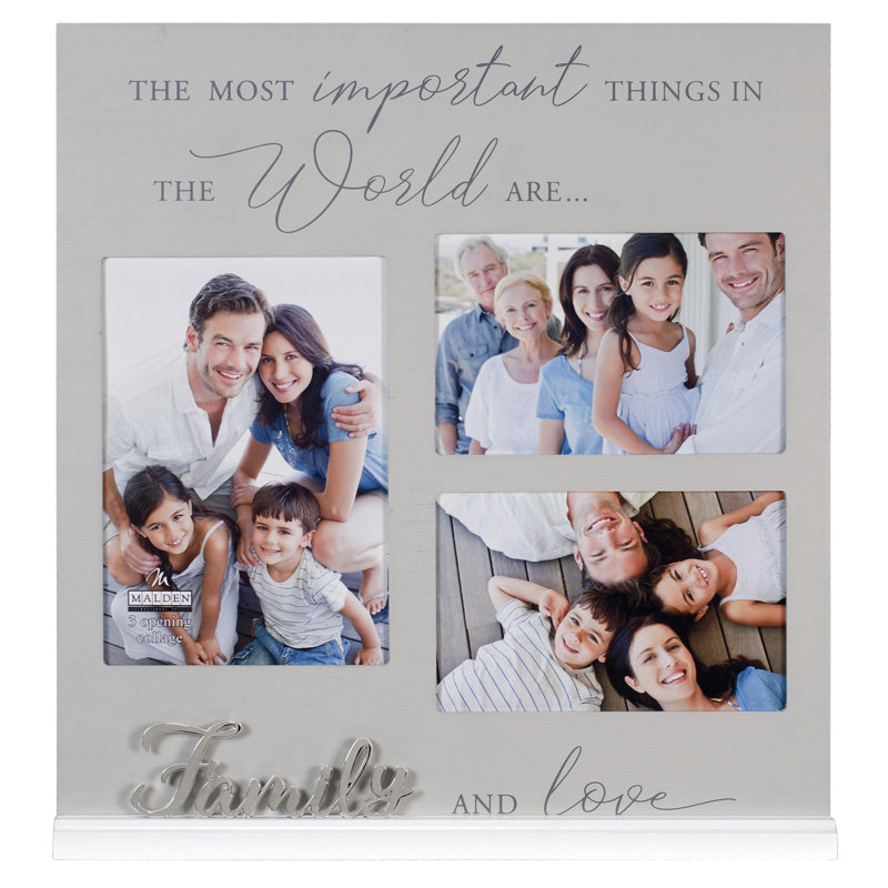 Picture Frame