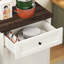 Armoire à ordures inclinable 13 gallons-123136969