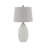 Shutt 28" Table Lamp Set-844859491