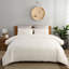 Ensemble de housse de couette en microfibre 2 pièces Miraflores-1783313445-1783313453