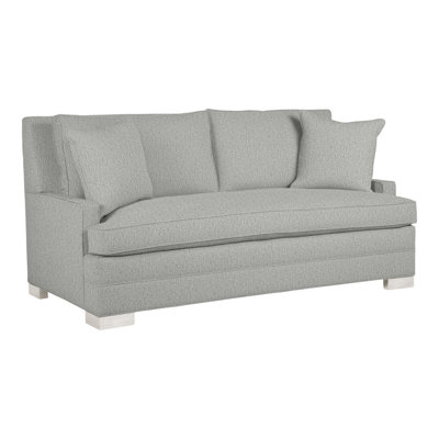 Riverside 74.5" Sleep Sofa