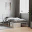 Metal Bed-98476676-98476693
