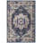Balaton Performance Oriental Rug-778945755