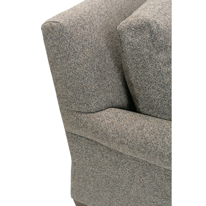 Bristol 2-Piece Sectional, Right Hand Facing