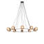 10 - Light Pendant