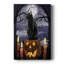 Midnight Magic II - galerie sur mesure Cavas-1878563152