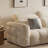 Filkins-657699532-657699534