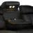 Leather Home Theater Seating with Cup Holder