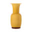 Venini Opalino Vase-1191071462-1191071469