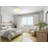 Derykah Flush Mount-1559524009