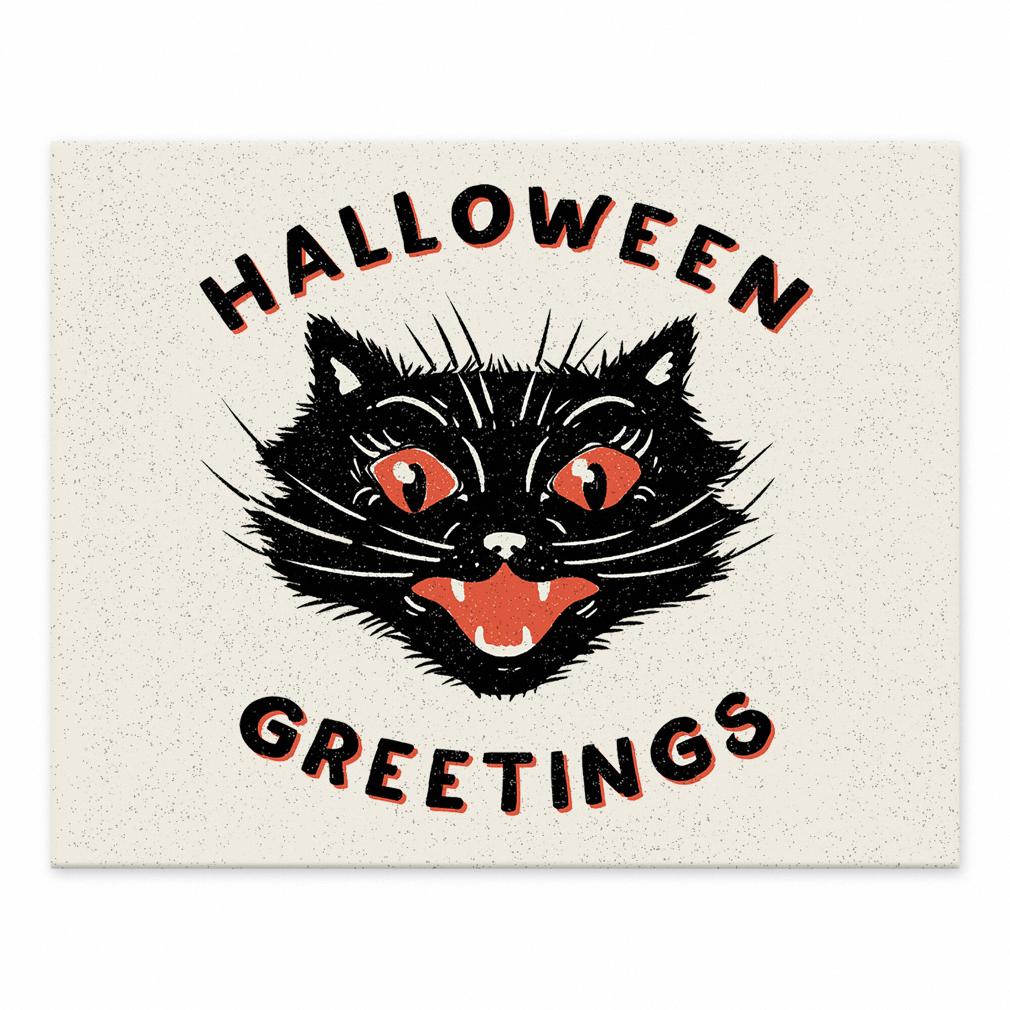 https://assets.wfcdn.com/im/01709875/compr-r85/1204/120471464/elmir-black-cat-halloween-greetings-easel-back-canvas-decorative-plaque.jpg