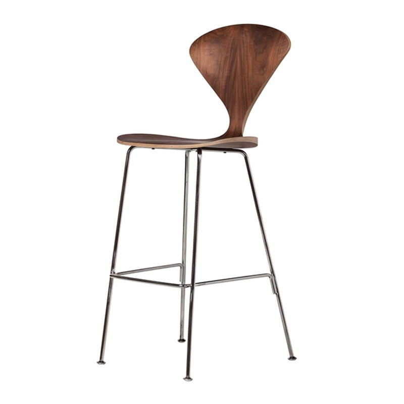 Denaye Counter Stool