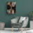 Modern & Contemporary-730732927