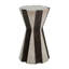Dorina End Table