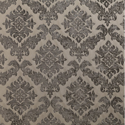 Tissu Sheree