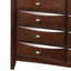 Commode Ireland Finish (Commode)-1257472929