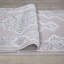 Carenda Floral Area Rug-722526163