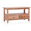 Arguelles Unfinished TV Stand for TVs up to 40"-1120790193