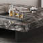 Table basse Creative-587320875