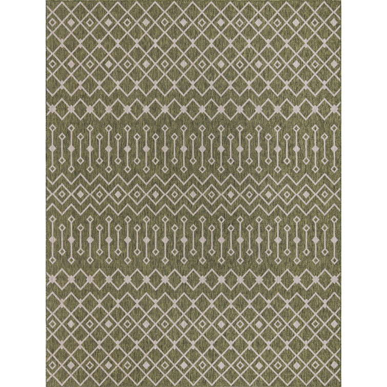 Pergola Markeya Rug