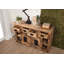 Railway 150cm Sideboard-41521567