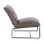 Fauteuil inclinable Ellsberg-316849359