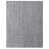Light Gray selected