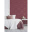 Rouleau de papier peint L 33 pi x l 20,5 po Bamburg-1124147724