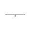Plural Dimmable LED Wall Mounted Picture Light-1324732838
