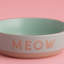 Mason Cash Meow Bowls 13cm