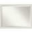 Akhia Narrow Beveled Wall Mirror-925009779-925009733