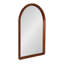 Miroir Beadbrook