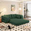 Canapé Lazy-1420322138