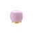 Pink Carnatio is out of stock selected