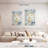 Kerrick Inner Infinity-108552562