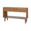 Aubrianna 120cm Sideboard