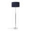 129cm Torchiere Floor Lamp-95109467