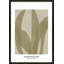 Marine Flora 3 Print-1098431130-1098431134