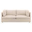 Liam Sofa-1252486619