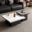 Ensemble de tables basses en granit italien-1682158632-1682158638