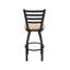 Tabouret pivotant Jackie-844140114-844140115-807681483