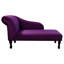 Upholstered Chaise Lounge-126204548-95847242