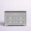 Commode 7 tiroirs l 64 po Colchester-913211368