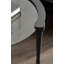 Table basse Santoro