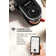Keurig K-Supreme Plus SMART Single Serve K-Cup Pod Coffee Maker